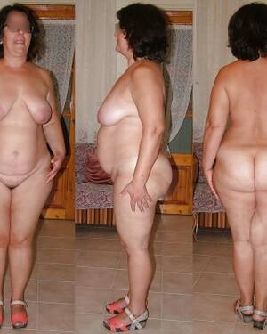 Greek Bbw Tits - BBW Greek granny exposed Porn Pictures, XXX Photos, Sex Images #3744739 -  PICTOA