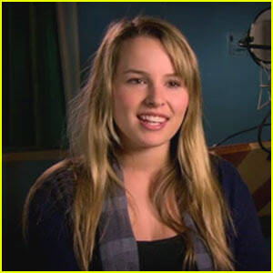 Bridgit Mendler Pussy - bridgit mendler porn pussy pics @ How much did occ gillette bike sell for  :: ç—žå®¢é‚¦::