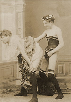 1890s Gay Porn - 500.png | MOTHERLESS.COM â„¢