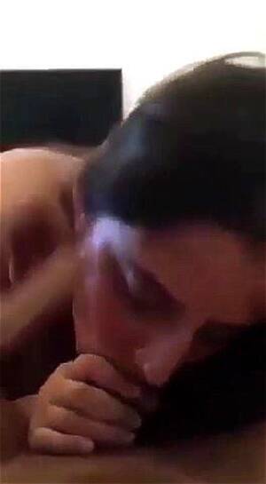 Amateur Indian Blowjob - Watch Desi Aunty blowjob - Indian, Blowjob, Amateur Porn - SpankBang