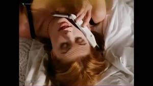 Alien Porn Scenes - Alex Meneses Nude, Nicole Eggert (nn) - Amanda and the Alien (1995) movie  sex scenes porn - Celebs Roulette Tube