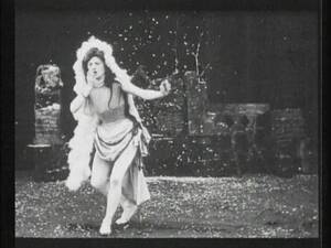 1910 Silent Porn - 1910 Silent Porn | Sex Pictures Pass