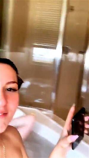 amateur lesbian jacuzzi - Watch Hot Girls in Hot Tub - Lesbian, Jacuzzi, Amateur Porn - SpankBang