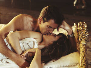 fat lazy sex - 10 sex tips for when you're feeling tired and lazy - Muscle & Fitness