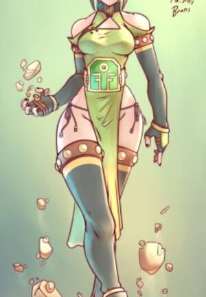 Jin Avatar Porn Comics - Character: jin (popular) - Hentai Manga, Doujinshi & Porn Comics