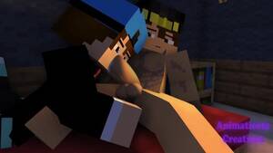 Minecraft Porn Pornhub - Minecraft Gay Porn Videos | Pornhub.com