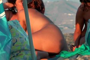 boom beach porn nude - xxx nude nudist xxx nude nudist, retro junior nudists retro junior nudists. Boom  beach porn