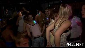 Chicago Party Porn - chicago party' Search - XNXX.COM