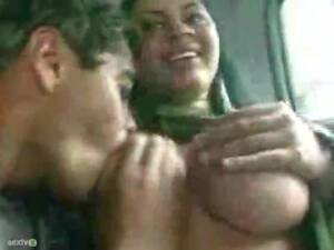 Danny Duran - Busty Brazil Dany Duran : XXXBunker.com Porn Tube