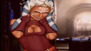 Ahsoka Tano Padme Porn Captions - star wars luminara sex twitter star wars clone wars ahsoka tano porn pics - Star  Wars Porn