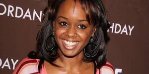 Jaimee Foxworth Celebrity Porn Stars - Jaimee Foxworth - FamousFix.com