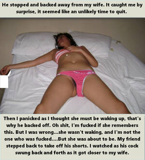 My Wife Drugged And Fucked - Watching my sleeping wife get fucked - STORY | MOTHERLESS.COM â„¢