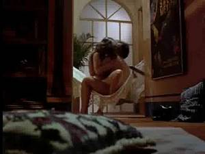 hollywood nude videos - 