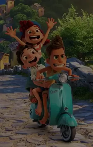 3d cartoon porn inna - How to Make 3D Animation | A Guide to Getting Started