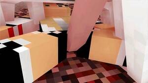 Minecraft Ghast Porn - Minecraft Ghast Porn - XAnimu.com