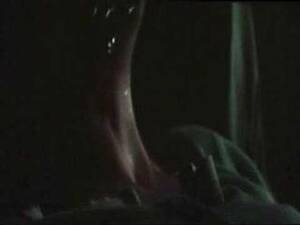 Avp Impregnation - Avp Impregnation | Sex Pictures Pass