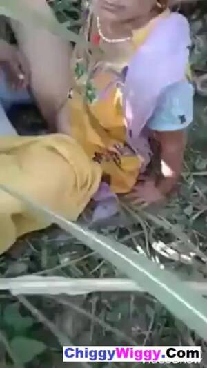 image fap group sex - Group Porn Reels | fap.desi