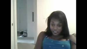 cam masturbation - Hacked Webcam [Rat] black girl her room alone, caught masturbating [Remote  Access Trojan] - XRares