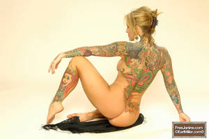 Janine Lindemulder Porn Feet - Janine Lindemulder Janine Lindemulder Janine Lindemulder Janine Lindemulder  Janine Lindemulder Janine Lindemulder