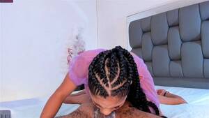 fat juicy deep throat - Watch 69 deepthroat - Latina, Sloppy Wet Blowjob, Big Dick Porn - SpankBang