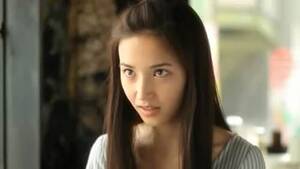 japanese nudist - Nude (2010) - IMDb