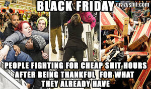 Black Funny Porn Memes - CrazyShit.com | black friday memes - Crazy Shit