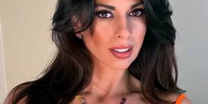 eva long porn black hair - Eva Long â¤ï¸ Slender Centerfold Porn Star Escort in Las Vegas | Slixa