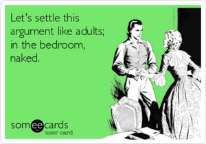 Adult Porn Ecards - Funny adult ecard