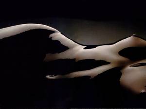 Black Porn Art - Art Not Porn