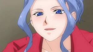 Anime Shemale Nurse Fuck - Shemale hentai doctor fucked anime nurse - Shegods