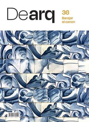 Cg 3d Waldo Sex Education - Dearq 20. Mujeres en la Arquitectura by Dearq - Issuu