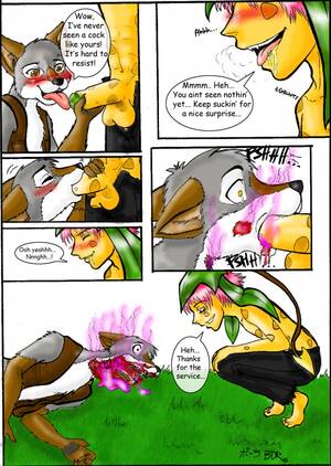 Furry Gore Porn Cartoon - Rule 34 - anthro blush clothes color comic death english text fellatio fur  furry gore insertion interspecies male male only multiple males oral penis  pokemon testicles text victreebel yaoi | 877924