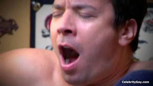 Jimmy Fallon Having Sex - We have the greatest nudes of Jimmy Fallon which canÃ¢â‚¬â„¢t be found anywhere!  If you are interested, we might let you take a peek into this, unique  gallery on ...