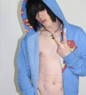 Emo Gay Porn Stars - Gay Emo Porn | Emo Boy Porn| Emo Boy Videos | Gay Emos | Welcome To Homo Emo  - The Worlds First Emo Gay Porn Site