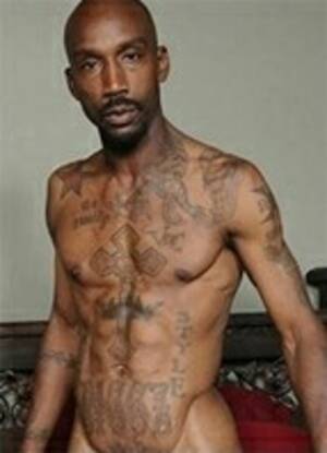 mr biggz interracial porn - Mr. Biggz Pornstar Streaming Videos, DVDs, and more Famous Porn Stars @  Adult DVD Empire