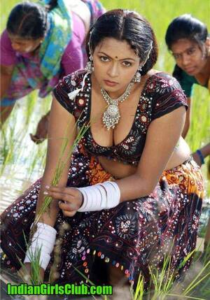 indian actress in saree nude only - Hd south indian actress in saree hot pic. Top rated Porno 100% free  compilation.