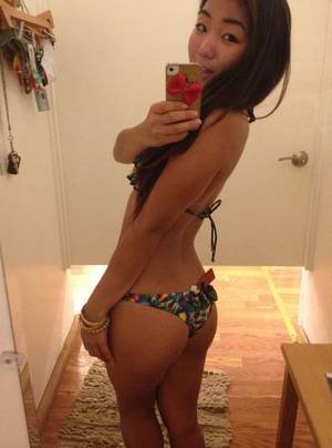 asian gf amateur - Amateur Asian Gf Porn Videos