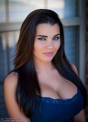 huge tits eyes - Cute eyes and big tits | SexPin.net â€“ Free Porn Pics and Sex Videos