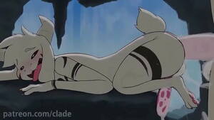 Asriel Undertale Porn - Undertale Asriel Fuck Ass Furry - XAnimu.com