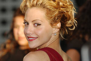 Brittany Murphy Porn Movies - What Happened, Brittany Murphy?': 8 Bombshells From New Documentary