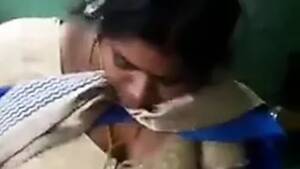 indian big boobs sex - Indian Big Boobs Aunty Sex In Resort - Ð¿Ð¾Ñ€Ð½Ð¾ Ð²Ð¸Ð´ÐµÐ¾