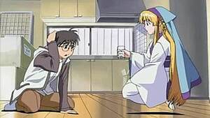 Long Hair Cartoon Porn - Long hair Cartoon Porn - Beautiful babes with long hair love fingering and  fucking - CartoonPorno.xxx