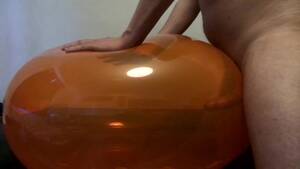 balloon fuck - Q24 Balloon Fuck | free xxx mobile videos - 16honeys.com