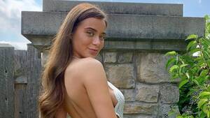 Girls Do Porn Xxx - Lana Rhoades reveals which porn scenes left her traumatised: There's really  crazy stuff! | Marca