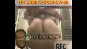 Bill Cosby Bisexual - Bill Cosby xxx 6t9 show - XVIDEOS.COM