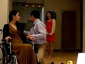 Korean Story Porn - Korean Scenes, Exotic Porn, Asian Girls / Bravo Porn Tube