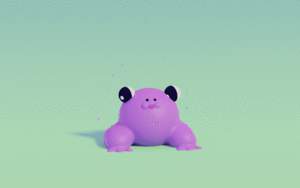 Cartoon Sleep Assault Porn - Looking at Cute Animals Online Is Literally Good for Your Brain | by Angela  Lashbrook | OneZero