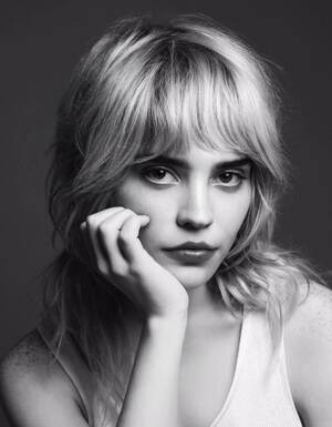 Anna Chlumsky Porn Torcher - Place of birth Matching \