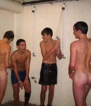 boys locker room - The Locker room for Teen boys porn