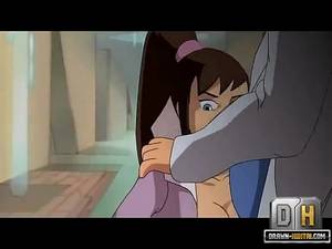 Extreme Football Porn - 